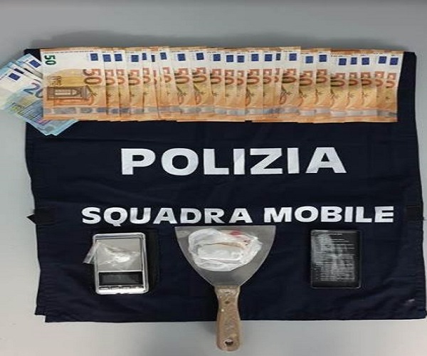 polizia