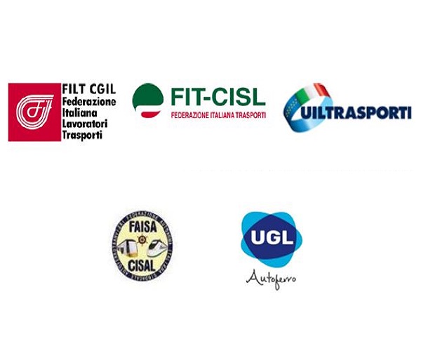 sindacati