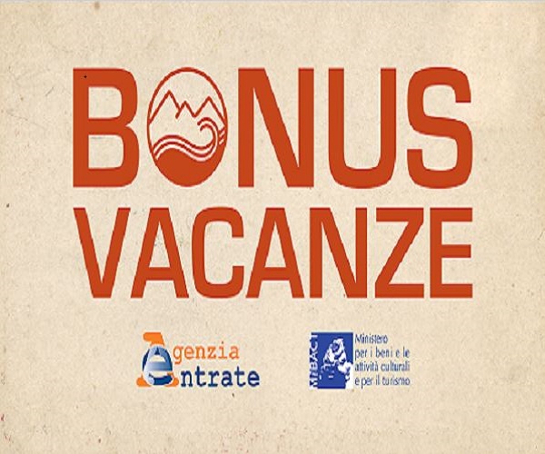 bonus