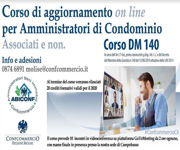 corso