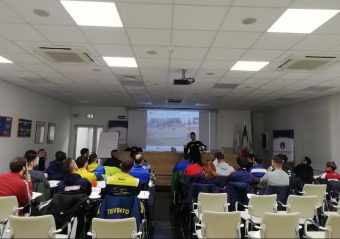 figc
