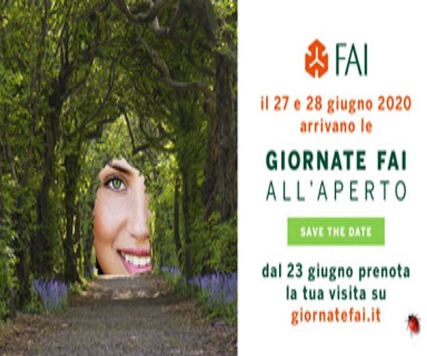 giornate fai