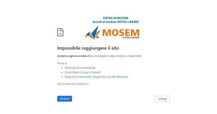 mosem