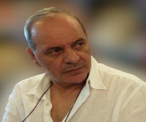 pino niro