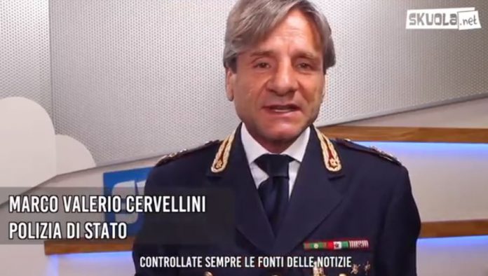 polizia