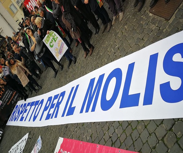 sanità