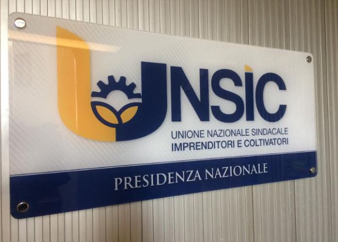 unsic