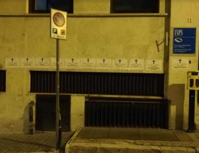 casapound