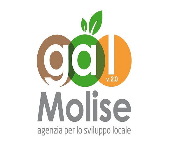 gal molise