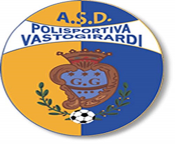 logo-Vastogirardi-ok-1