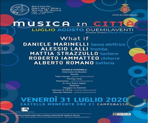 musica