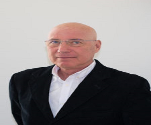 paolo adamo