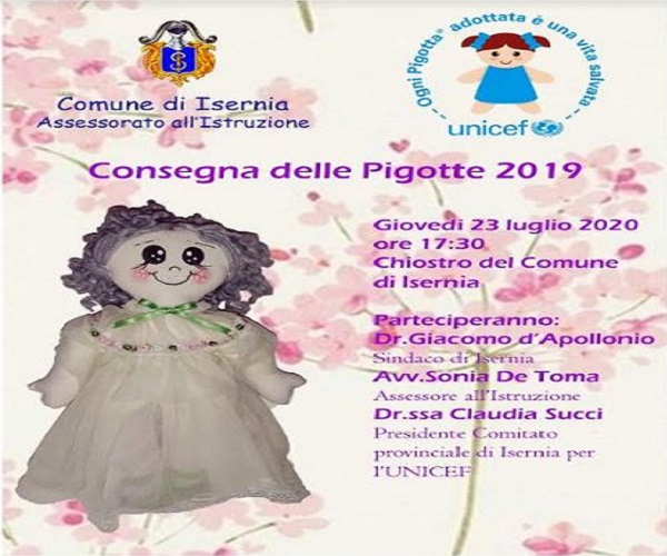 pigotte