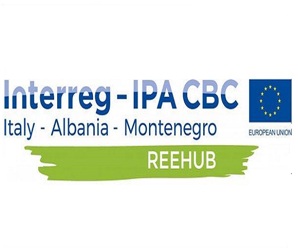 reehub