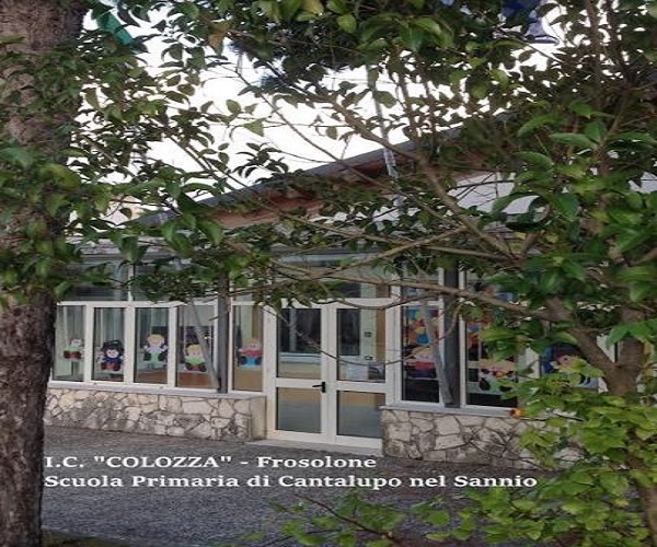 scuola