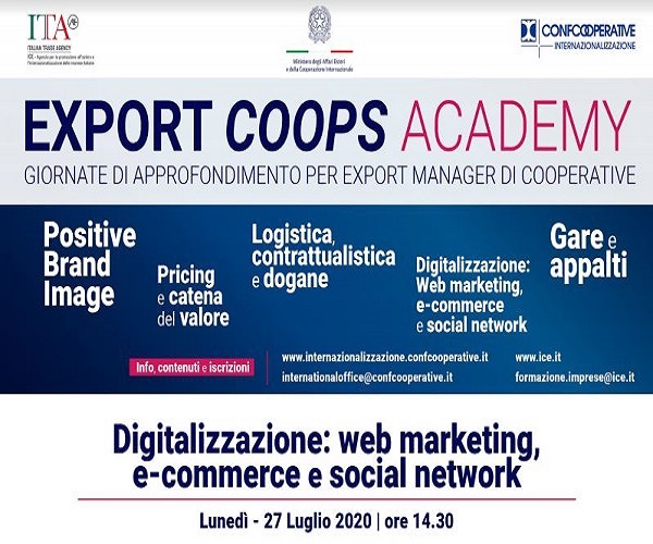 webinair