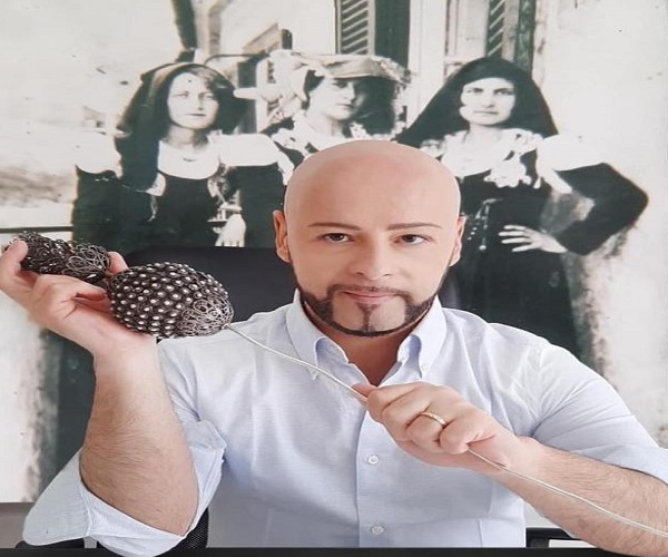 antonio scasserra musec