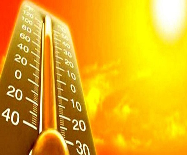 caldo