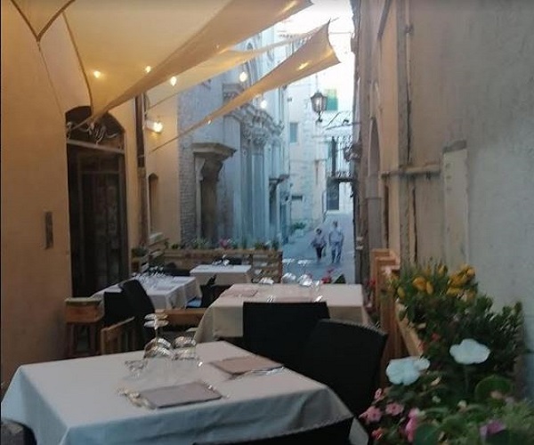 campobasso