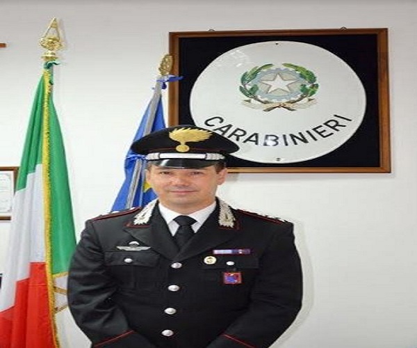 capitano buduo cc