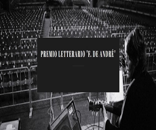 de andrè