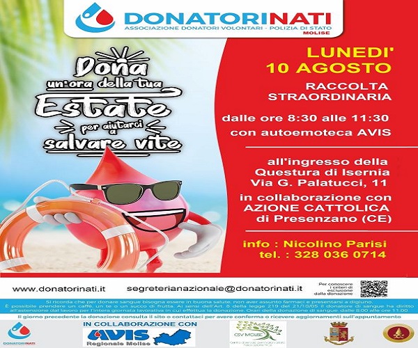 locandina