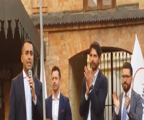 m5s