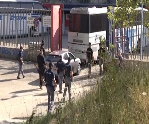 migranti