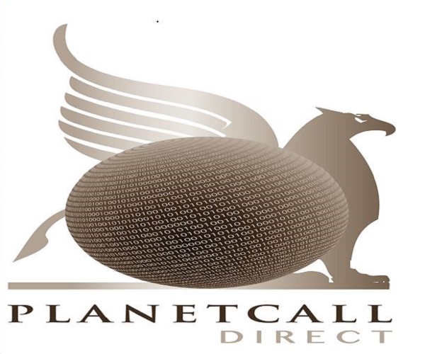 planet call cb