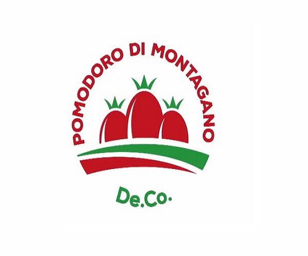 pomodoro di montagano