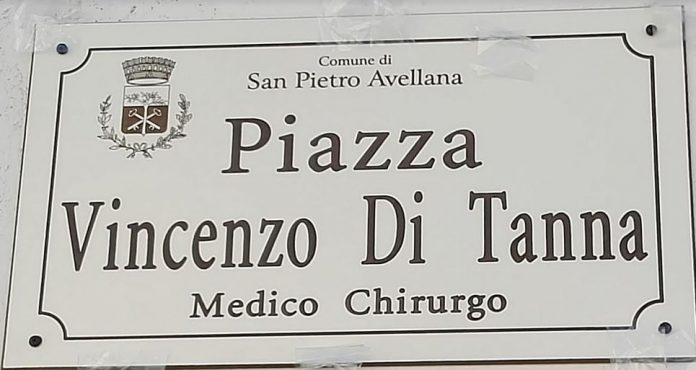 targa