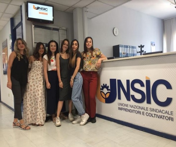 unsic