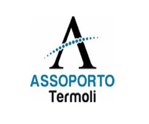assoporto termoli