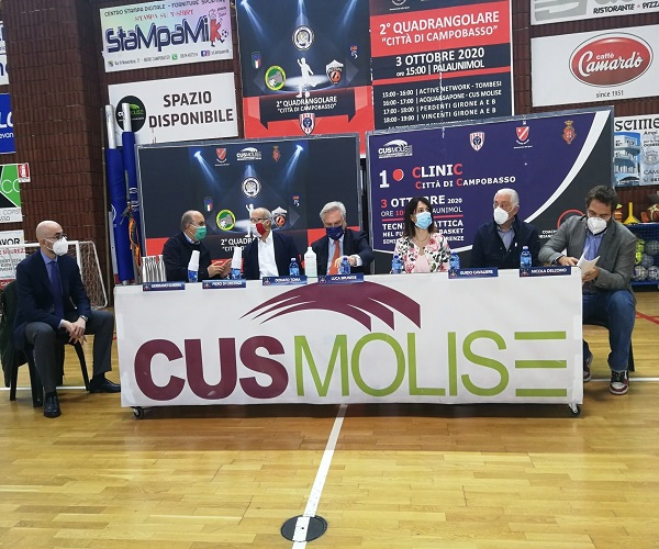 campobasso