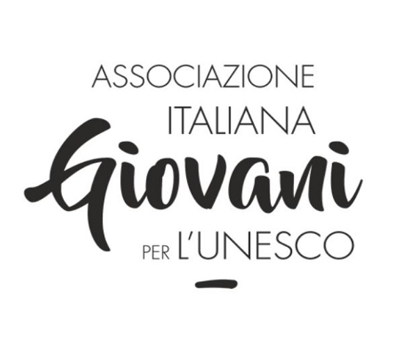 giovani per l'unesco