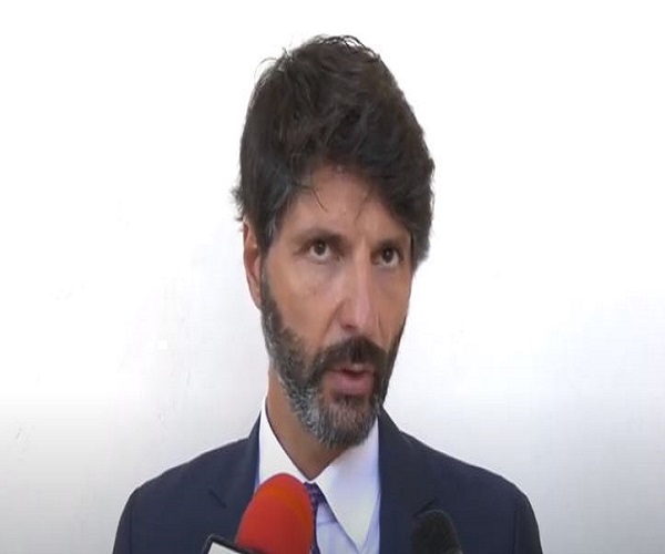 gravina