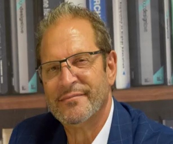 lomanno