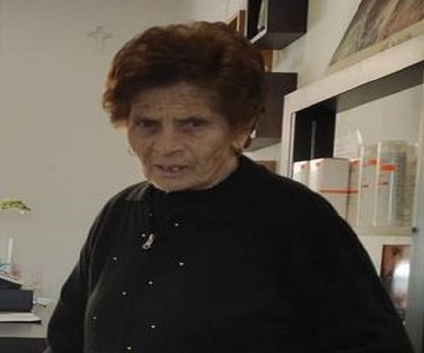 maria domenica conte - torella del sanniojpg