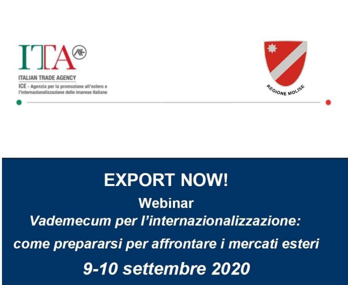 webinar