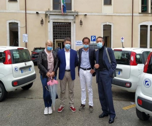 agnone