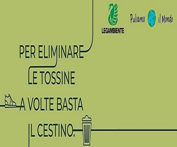 legambiente
