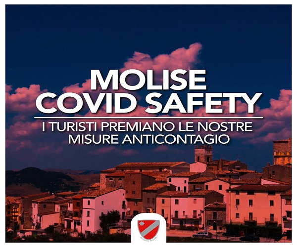 molise
