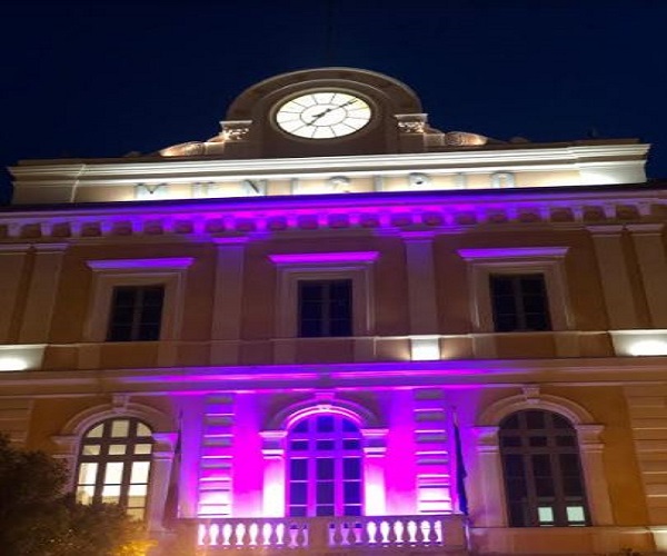 palazzo san giorgio