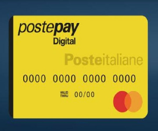 postepay