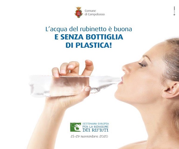acqua cb
