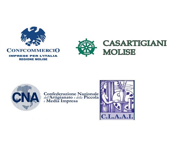 commercio e artigianato