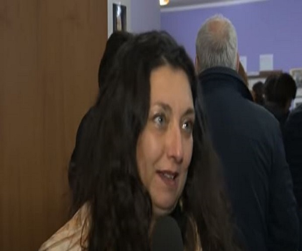 dirigente di nezza