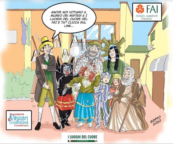 fai