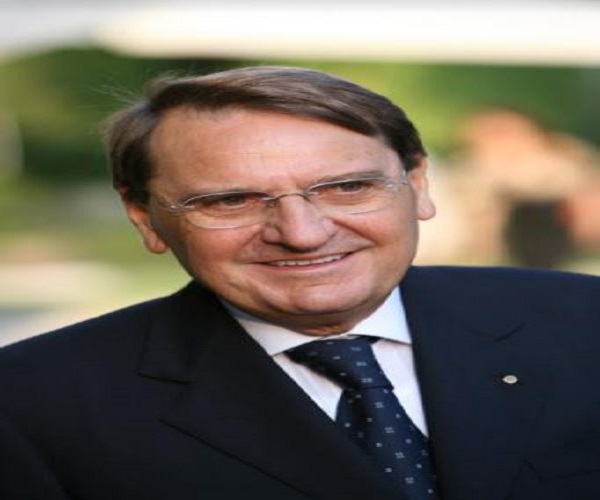 franco colaiacovo - colacem