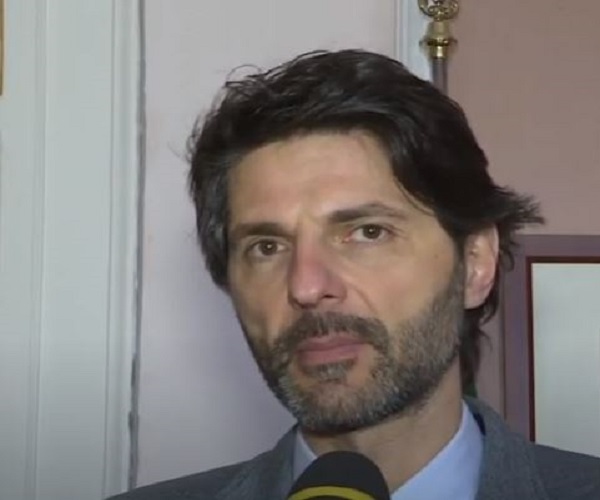 gravina